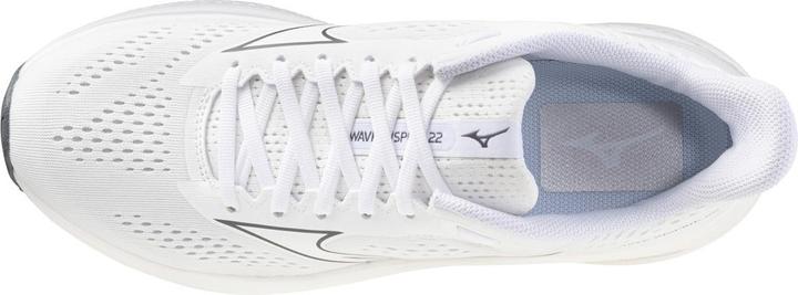 Produktbild Mizuno Wave Inspire 22 (43)