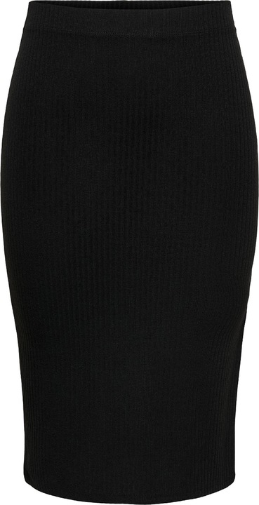 Only Midi Rock (XS)