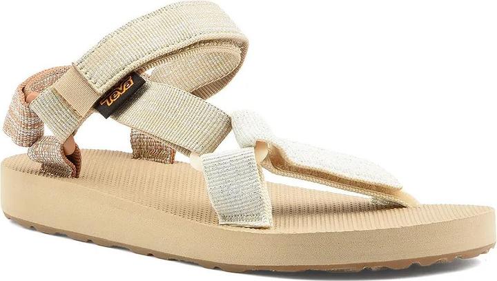 Produktbild Teva K's Original UniversalMetallic (36)