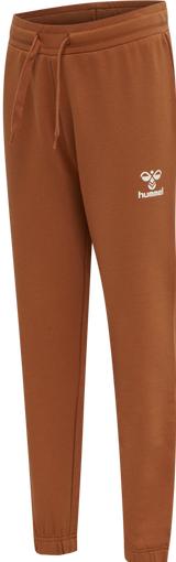 Actual product image hummel Venti Tracksuit (128)