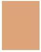 Image du produit Dior Forever Natural Nude (4N Neutre)