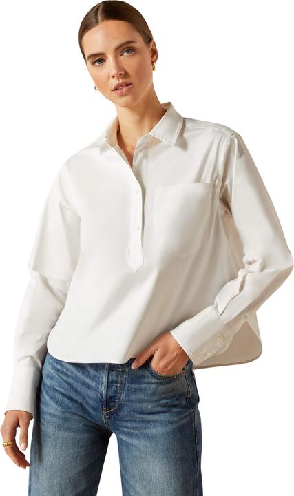 Produktbild Ariat Osney (L)