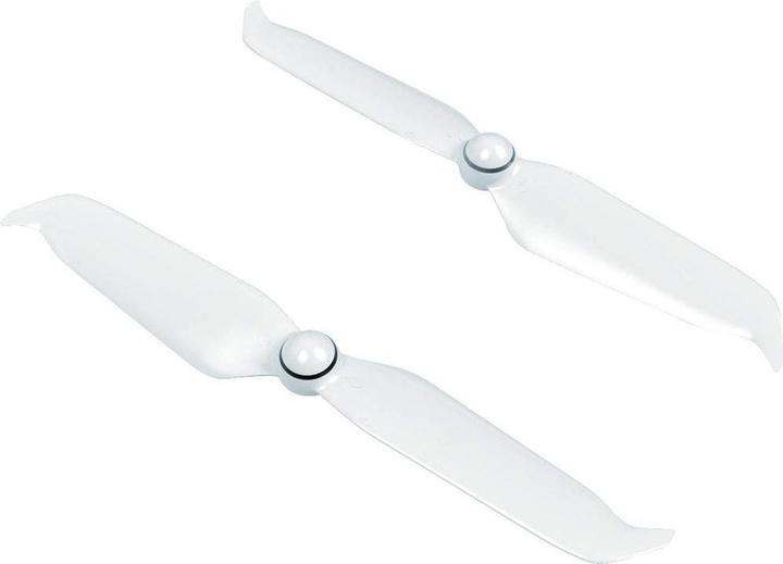 Produktbild DJI Set mit 2 Propellern (Propeller Schutz, DJI Phantom 4 Advanced, DJI Phantom 4 Pro, DJI Phantom 4 Pro V2.0)
