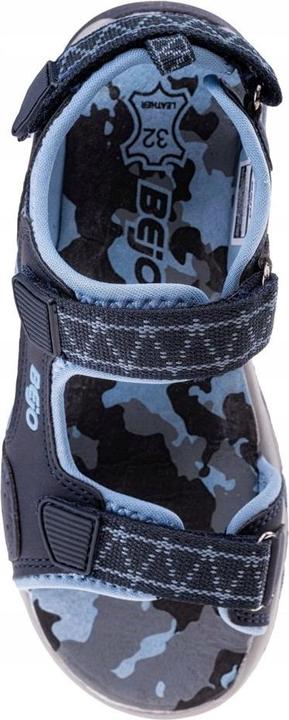 Produktbild Bejo Alisi Jr (29)