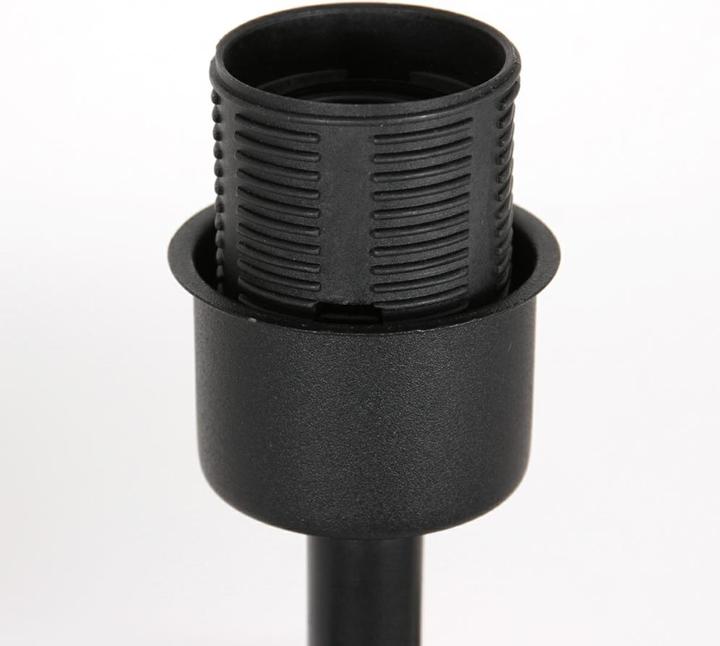 Produktbild Steinhauer Stang (E27)