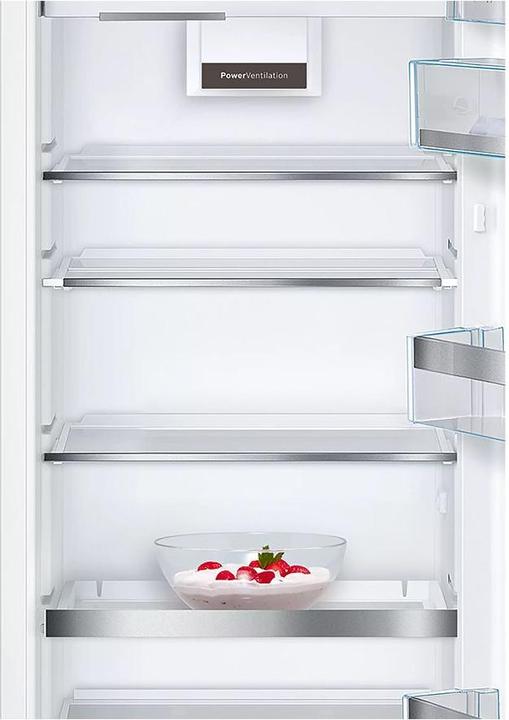 Produktbild Bosch Hausgeräte KIL82ADE0 (285 l)