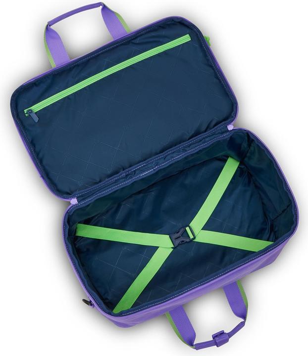 Image du produit Modo by Roncato Starlight 3.0 Reiserucksack 40 cm (20 l)