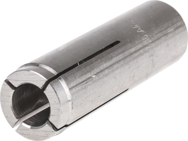 Produktbild RS PRO Keilbolzen Edelstahl M16 (5 Stk.)