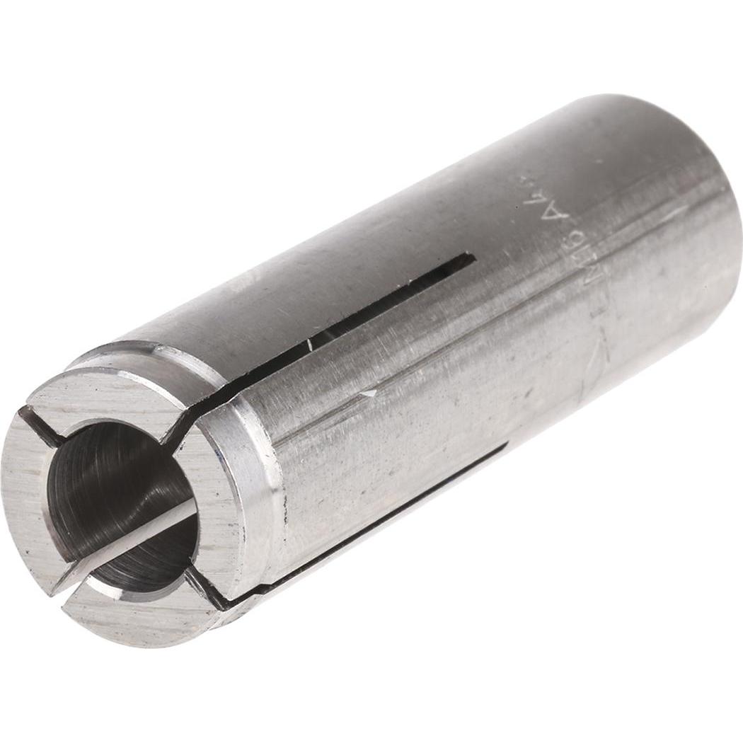 Thumbnail - Rs Pro, Dübel, Keilbolzen Edelstahl M16