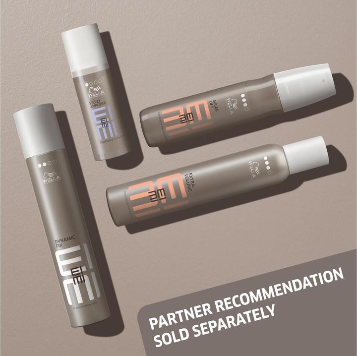 Produktbild Wella Eimi Flexible Finish (250 ml)