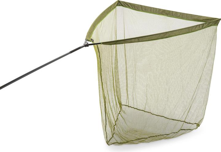 Image du produit Aquantic Kveite Hook / Heilbutt Haken