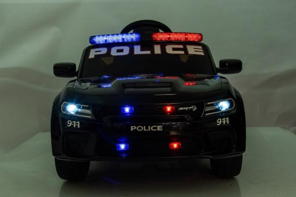 Immagine prodotto Es-toys Polizia di Dodge (12 V)