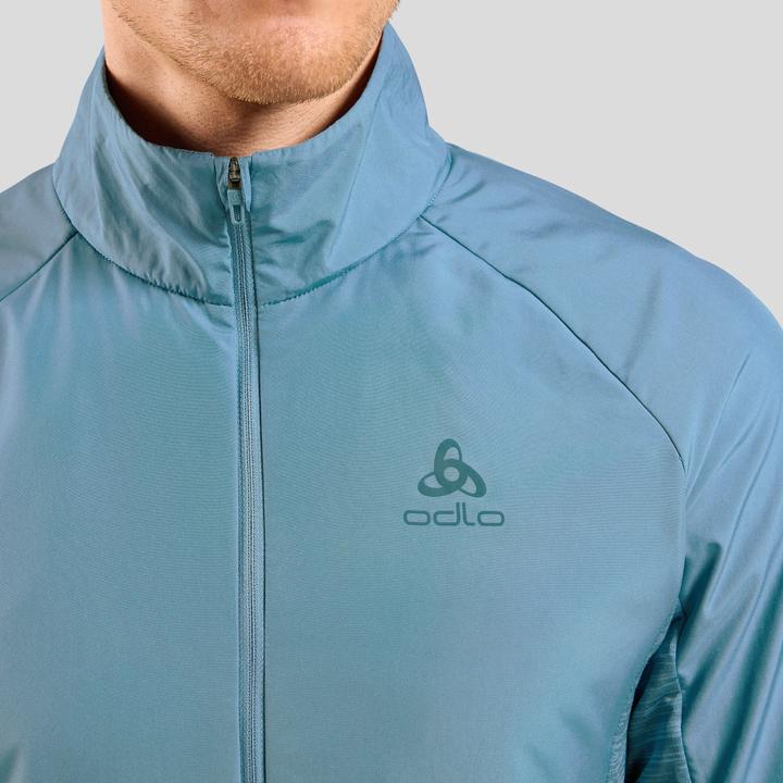 Image du produit Odlo Run Easy Warm (S)