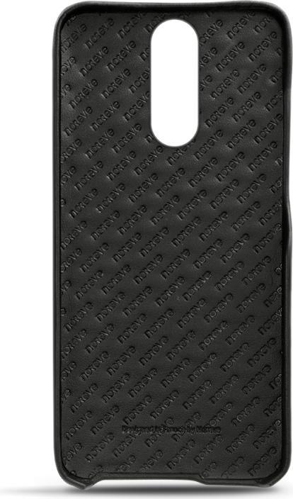 Produktbild Noreve Lederschutzhülle (Huawei Mate 10 Lite)