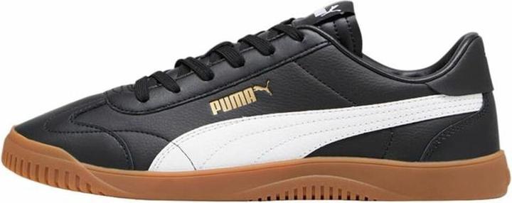 Immagine prodotto Puma Club 5v5