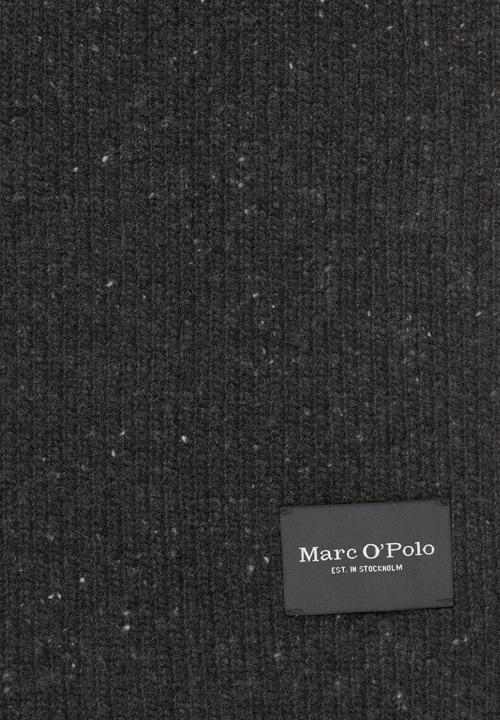 Image du produit Marc O'Polo Knitted Scarf