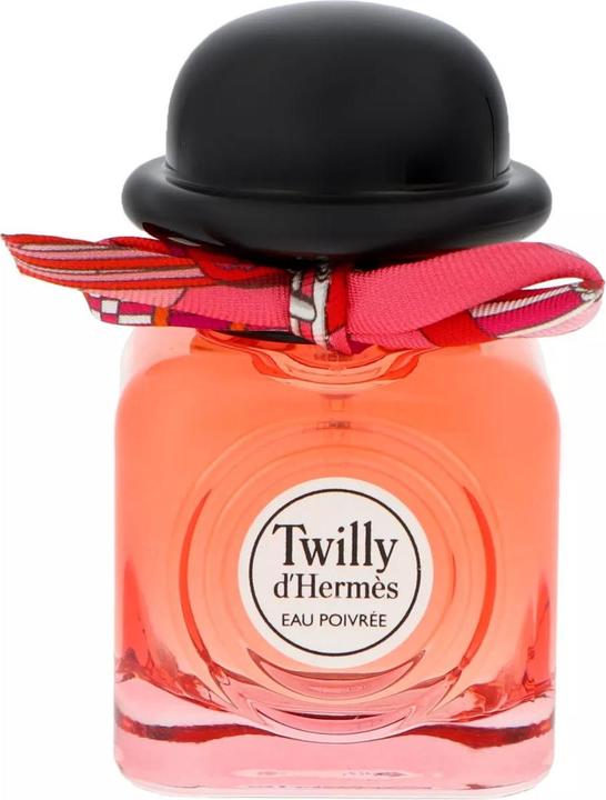 Immagine prodotto Hermès Twilly d' Eau Poivrée (Eau de parfum, 30 ml)