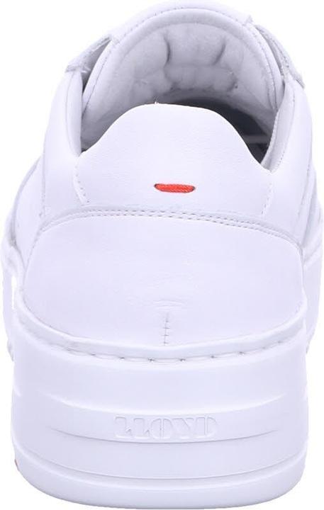 Produktbild Lloyd Sara Sonya (41)