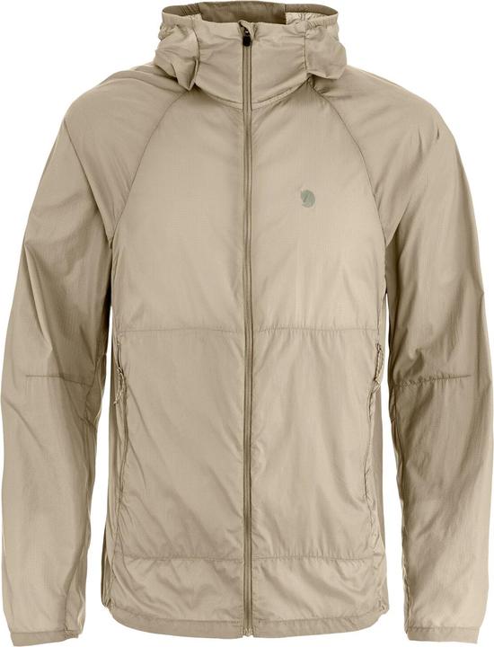 Immagine prodotto Fjällräven Keb LÃ¤tt Wind Jacket (S)