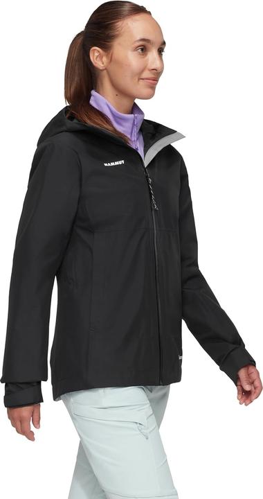 Produktbild Mammut Treeline HS Hooded Jacket (XL)