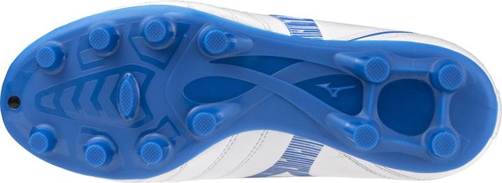 Produktbild Mizuno Monarcida Neo Iii Select Jr Fg (38)