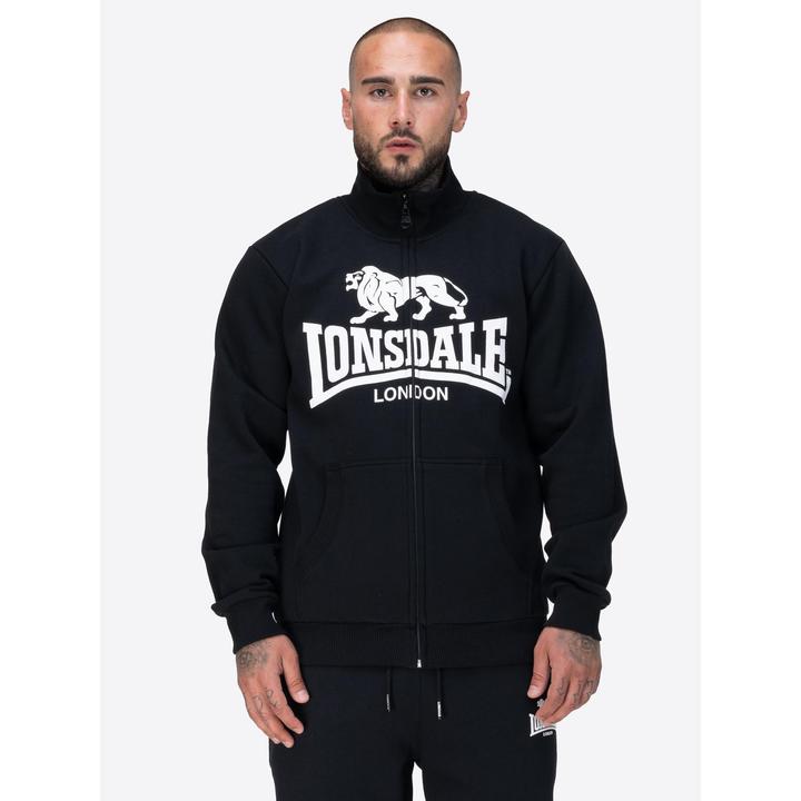 Image du produit Lonsdale Blencarn (3XL)