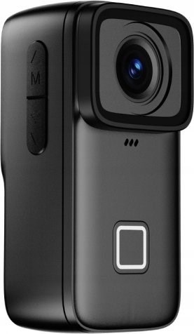 Sjcam C200 Pro (30p, Wi-Fi)