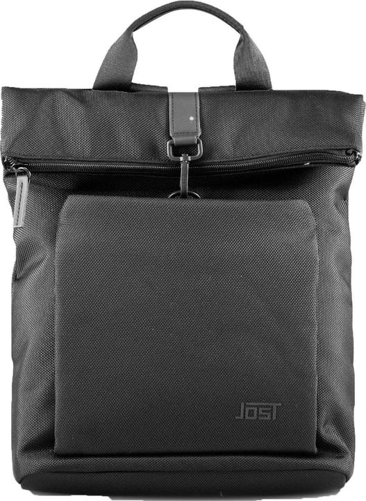 Produktbild Jost Rucksack / Backpack Balling Kurier
