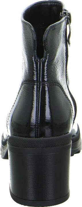 Image du produit Ara Bottines (41)