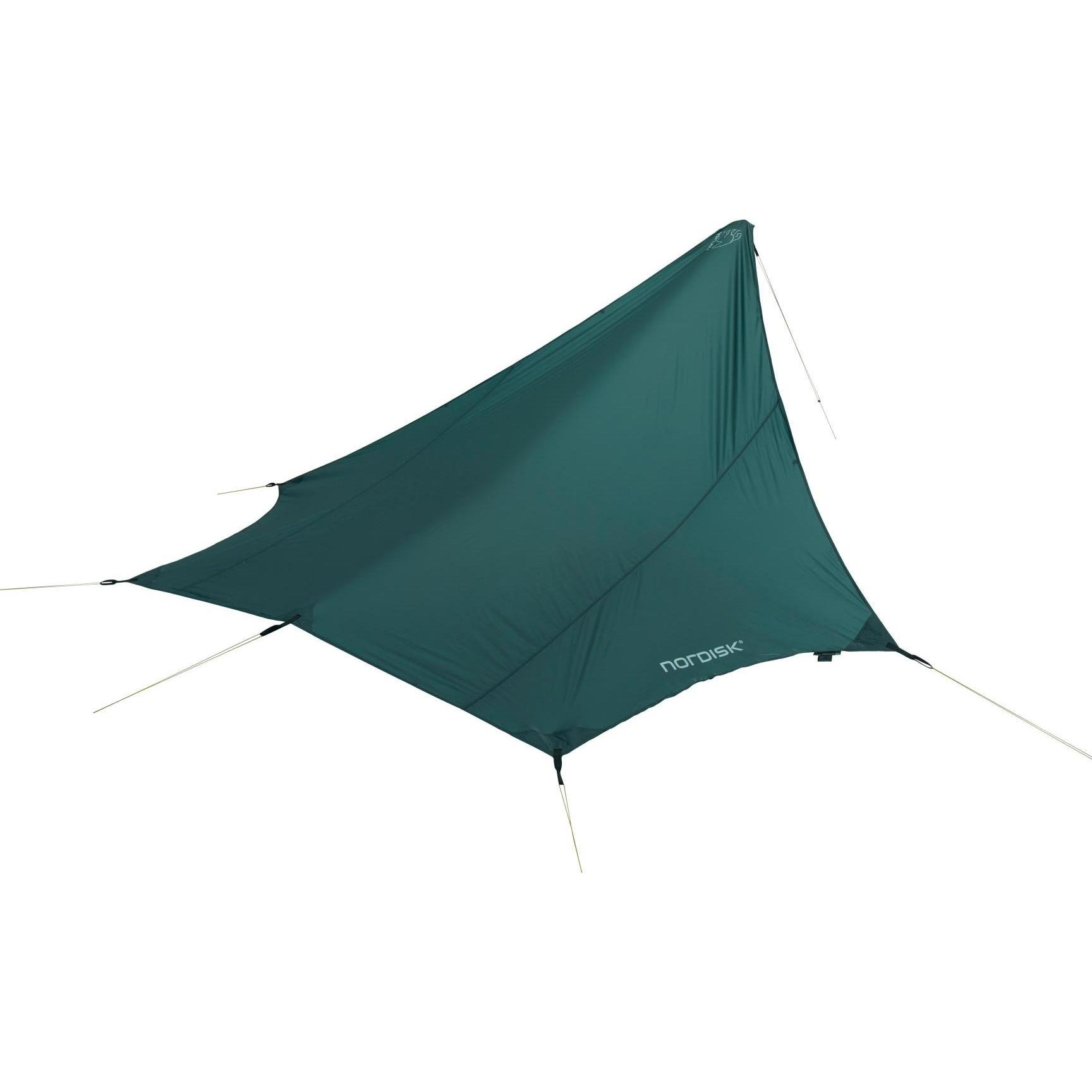 Nordisk, Zelt, (Tarp, 0.57 kg)
