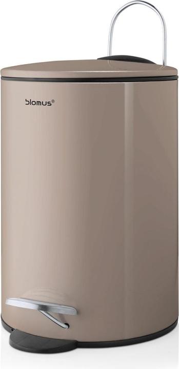 Produktbild Blomus Tubo (3 l)