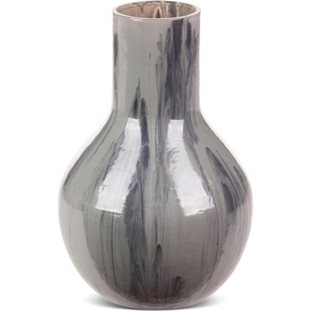 Thumbnail - Eurofirany, Vase, Cs (1 x, 18 x 28 cm)