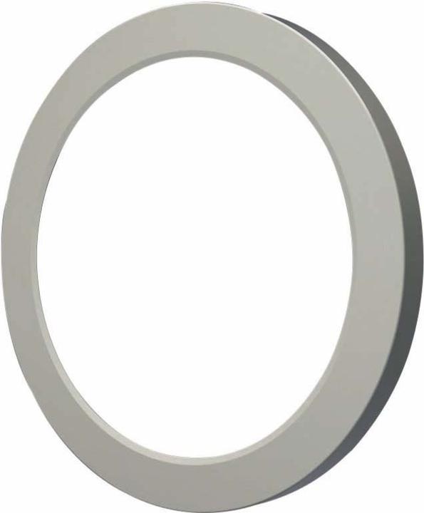 Actual product image