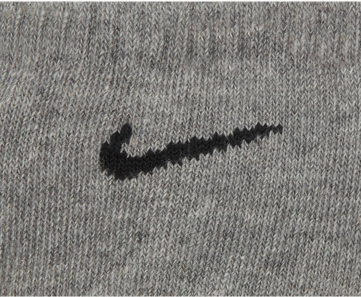 Immagine prodotto Nike Calzini Everyday Ltwt Multicolore XL (46 - 50)