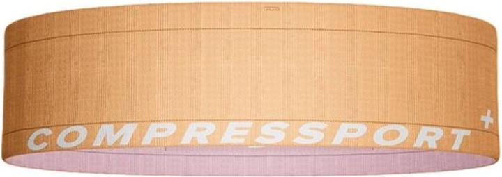 Immagine prodotto Compressport Free Belt