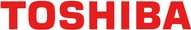 Actual product image Toshiba Canvio Flex (4 TB)