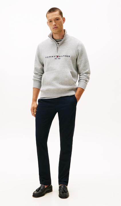 Produktbild Tommy Hilfiger Core Denton Essential Twill (W33/L32)