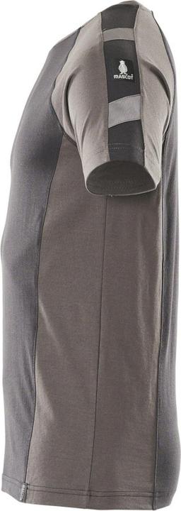 Produktbild Mascot Potsdam Unique TShirt (L)