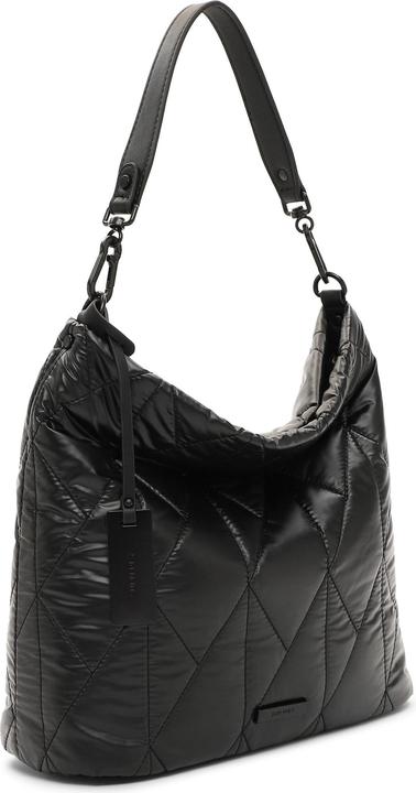 Immagine prodotto Suri Frey SFY Borsa a tracolla Ely 33 cm