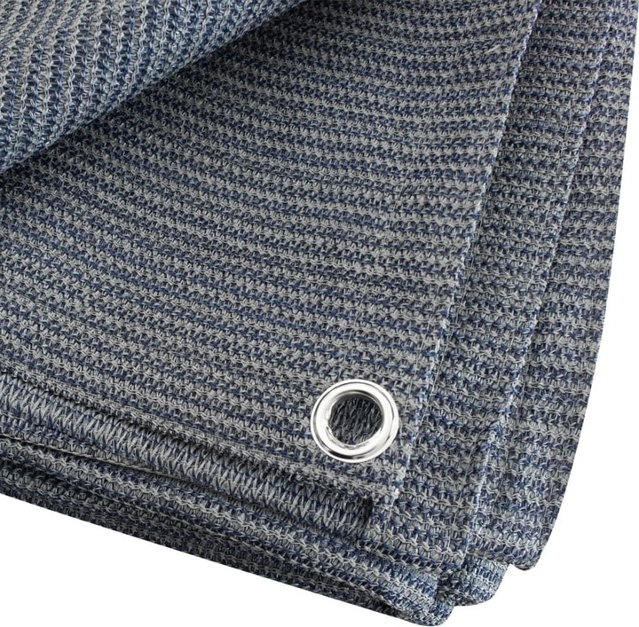 Actual product image Eurotrail Multi