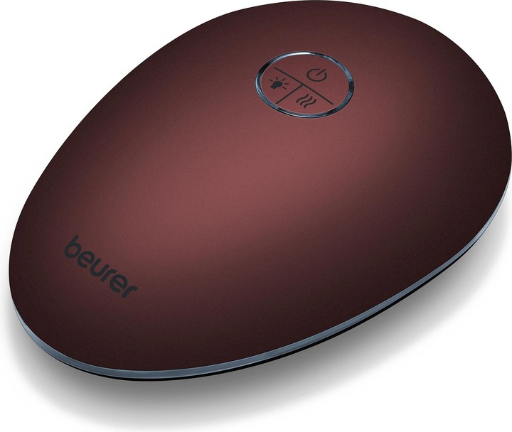 Actual product image Beurer Stress releaZer