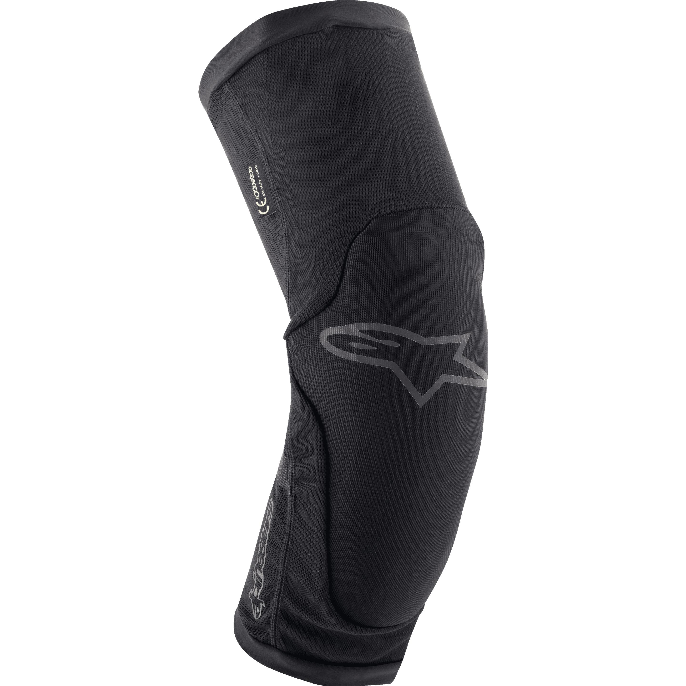Thumbnail - Alpinestars, Protektoren, (M, Knieschoner, Paar)