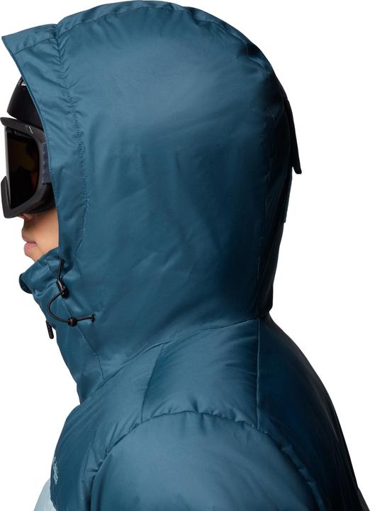 Actual product image Columbia Slope Style™ Jacket (M)