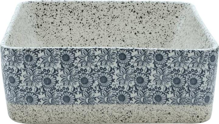Produktbild vidaXL Guerino (460 mm, 355 mm)