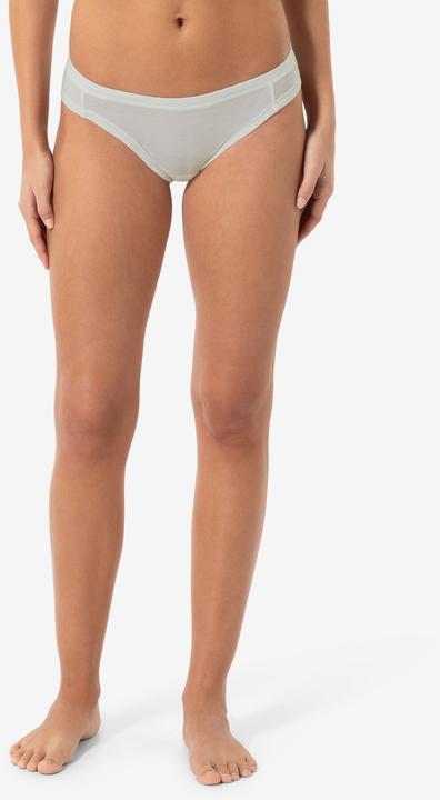 Immagine prodotto Super Natural Women's Air Thong (M, Confezione singola)