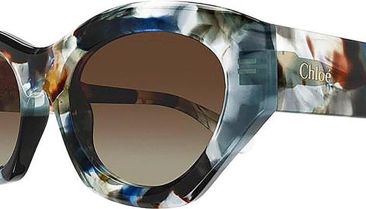 Actual product image Chloé CH0220S