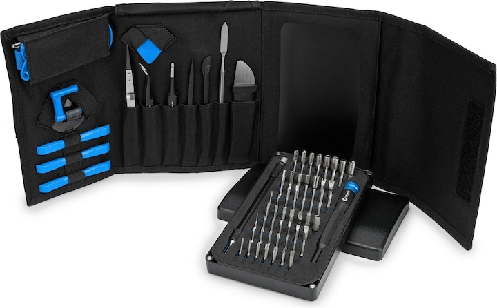 iFixit Pro Tech Toolkit