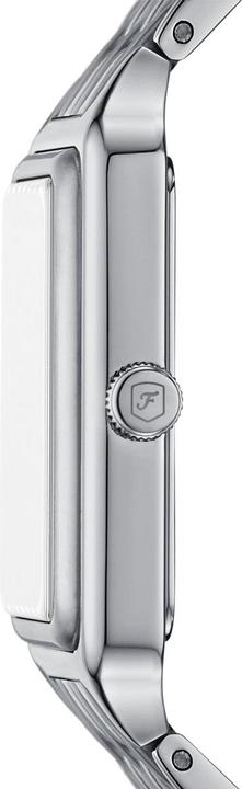 Immagine prodotto Fossil Raquel (26 mm)