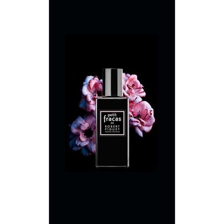 Actual product image Robert Piguet Petit Fracas (Eau de parfum, 100 ml)