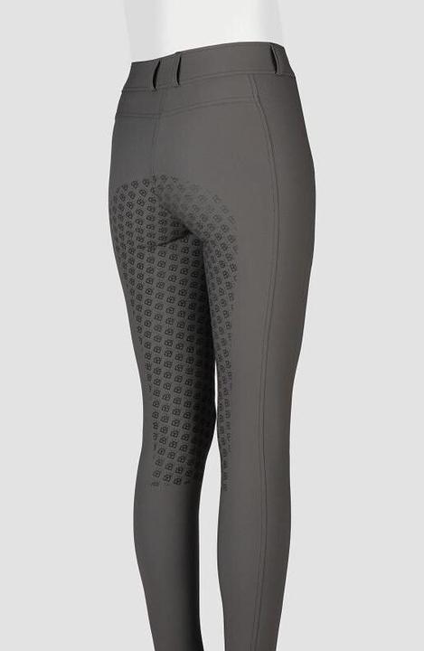 Immagine prodotto Horka Elina (42)